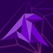 ArcTrooper avatar