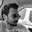 Vites.Huseyin_xd
