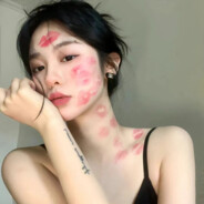 Sona才是理想型啊。