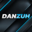 DANZUH