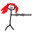 hAcky