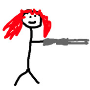 hAcky
