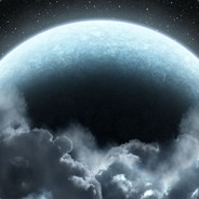 CCC