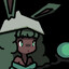 Druid Rabbit