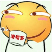 望帝春心托杜鹃