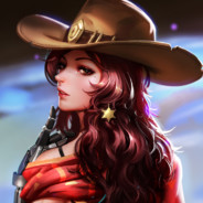 正在追踪约儿太太（小心翼翼的）