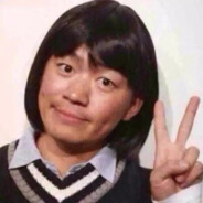 新疆买买提777
