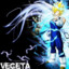 Vegeta