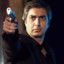 POLAT ABİ