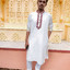 soadabdullah07
