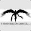 transc3nd