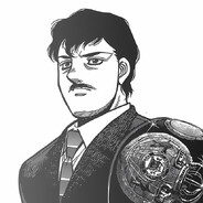 Ricardo Martinez's avatar