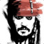 Jack Sparrow