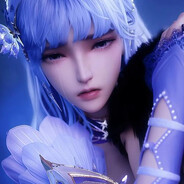 幻想路上的责任 avatar