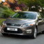 Ford Mondeo MK4