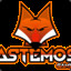 Astemos