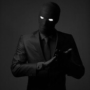 veCtor - steam id 76561199434721426