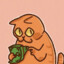Meow