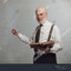 Professor of Scientology (REAL)