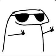 不听不听，飞鞋点金