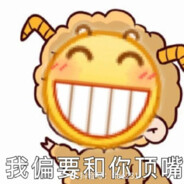 后勤组之虎李大朴