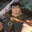 Cooljdz avatar