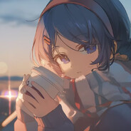 米塔大人-友善的台灣人