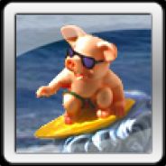 Johnminou - steam id 76561197964442956