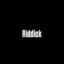 riddick