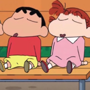 时间煮的鸡蛋面