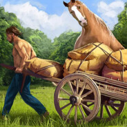 さなだ げんいちろう