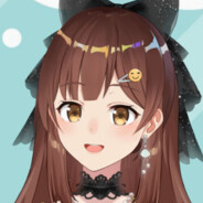 变成光守护七海辣辣米