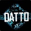 Datto