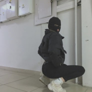 ♡маму ебал♡