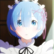 雷姆叫我回家吃饭