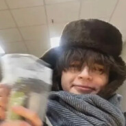 ZXC_макс_самосвал