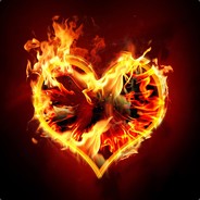 新城已无旧少年