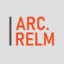 Arc.Relm