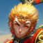 Sun-Wukong_Official