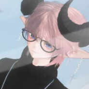 屙史大王无敌帅