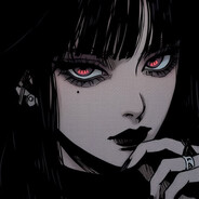 DevotedlyDark Steam avatar