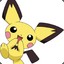 -Pichu