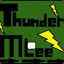 Thunder Mlee