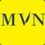 MVN