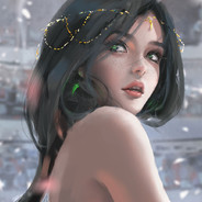 禾木森