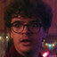 Jack From Pizza Movie