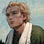 Corbin-hax-