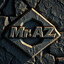 MrAZ