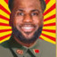 Lebron Zedong