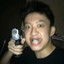 YoungGuns.小童